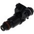 842-12291 by GB REMANUFACTURING - Reman Multi Port Fuel Injector