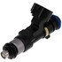 842-12297 by GB REMANUFACTURING - Reman Multi Port Fuel Injector