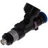 842-12298 by GB REMANUFACTURING - Reman Multi Port Fuel Injector