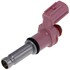 842-12325 by GB REMANUFACTURING - Reman Multi Port Fuel Injector
