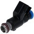 842-12326 by GB REMANUFACTURING - Reman Multi Port Fuel Injector