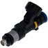 842-12327 by GB REMANUFACTURING - Reman Multi Port Fuel Injector