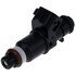 842-12336 by GB REMANUFACTURING - Reman Multi Port Fuel Injector