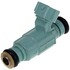 842-12345 by GB REMANUFACTURING - Reman Multi Port Fuel Injector