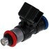 842 12353 by GB REMANUFACTURING - Reman Multi Port Fuel Injector