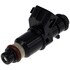 842 12362 by GB REMANUFACTURING - Reman Multi Port Fuel Injector