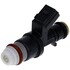 842 12365 by GB REMANUFACTURING - Reman Multi Port Fuel Injector