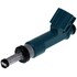 842-12373 by GB REMANUFACTURING - Reman Multi Port Fuel Injector