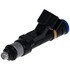 842 12370 by GB REMANUFACTURING - Reman Multi Port Fuel Injector