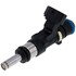 842-12378 by GB REMANUFACTURING - Reman Multi Port Fuel Injector