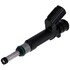 842-12379 by GB REMANUFACTURING - Reman Multi Port Fuel Injector