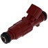 842-12375 by GB REMANUFACTURING - Reman Multi Port Fuel Injector