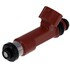 842-12382 by GB REMANUFACTURING - Reman Multi Port Fuel Injector
