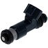 842-12390 by GB REMANUFACTURING - Reman Multi Port Fuel Injector