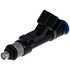 842-12385 by GB REMANUFACTURING - Reman Multi Port Fuel Injector