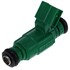 842-12386 by GB REMANUFACTURING - Reman Multi Port Fuel Injector