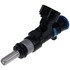 842-12393 by GB REMANUFACTURING - Reman Multi Port Fuel Injector