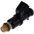 842-12396 by GB REMANUFACTURING - Reman Multi Port Fuel Injector