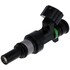 842-12399 by GB REMANUFACTURING - Reman Multi Port Fuel Injector