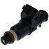 842-12400 by GB REMANUFACTURING - Reman Multi Port Fuel Injector