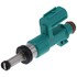 84212401 by GB REMANUFACTURING - Reman Multi Port Fuel Injector