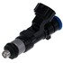 842-12397 by GB REMANUFACTURING - Reman Multi Port Fuel Injector