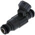 842-12406 by GB REMANUFACTURING - Reman Multi Port Fuel Injector