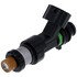 842-12402 by GB REMANUFACTURING - Reman Multi Port Fuel Injector