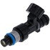 842-12412 by GB REMANUFACTURING - Reman Multi Port Fuel Injector