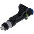 842-12408 by GB REMANUFACTURING - Reman Multi Port Fuel Injector