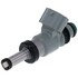 842-12415 by GB REMANUFACTURING - Fuel Injector - Multi Port, Secondary, Remanufactured