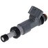 842-12417 by GB REMANUFACTURING - Reman Multi Port Fuel Injector