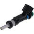 842-12414 by GB REMANUFACTURING - Reman Multi Port Fuel Injector