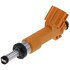 842-12423 by GB REMANUFACTURING - Reman Multi Port Fuel Injector