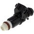 842-12420 by GB REMANUFACTURING - Reman Multi Port Fuel Injector