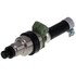 842 13103 by GB REMANUFACTURING - Reman Multi Port Fuel Injector