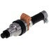 842-13105 by GB REMANUFACTURING - Reman Multi Port Fuel Injector