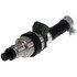 842-13101 by GB REMANUFACTURING - Reman Multi Port Fuel Injector