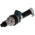 842-13102 by GB REMANUFACTURING - Reman Multi Port Fuel Injector