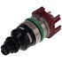 842 18104 by GB REMANUFACTURING - Reman Multi Port Fuel Injector