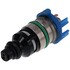 842 18101 by GB REMANUFACTURING - Reman Multi Port Fuel Injector