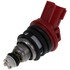 842 18110 by GB REMANUFACTURING - Reman Multi Port Fuel Injector