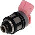 842 18107 by GB REMANUFACTURING - Reman Multi Port Fuel Injector