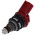 842 18114 by GB REMANUFACTURING - Reman Multi Port Fuel Injector