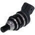 842 18116 by GB REMANUFACTURING - Reman Multi Port Fuel Injector