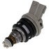 842 18112 by GB REMANUFACTURING - Reman Multi Port Fuel Injector