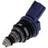 842 18120 by GB REMANUFACTURING - Reman Multi Port Fuel Injector