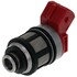 842-18121 by GB REMANUFACTURING - Reman Multi Port Fuel Injector