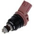 842 18117 by GB REMANUFACTURING - Reman Multi Port Fuel Injector