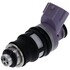842-18127 by GB REMANUFACTURING - Reman Multi Port Fuel Injector
